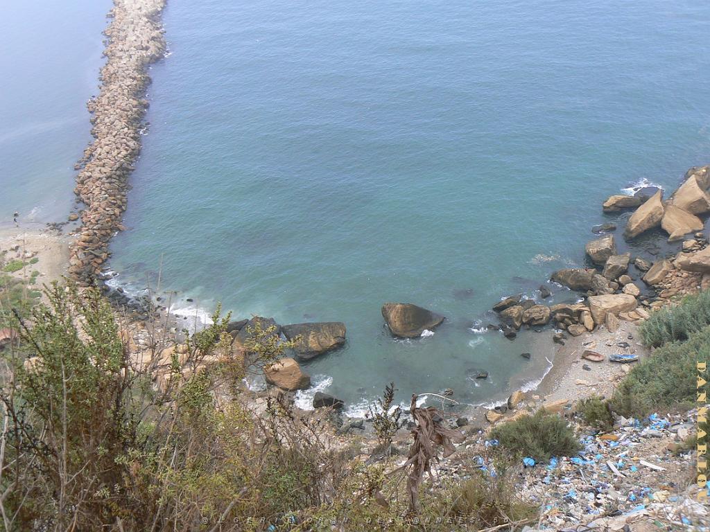 ORAN 2009 la cueva del agua 05.jpg